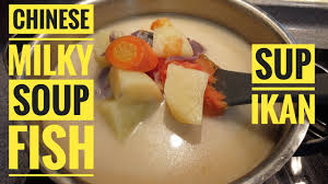 The telugu (తెలుగు) translation and a list of definitions for the indonesian expression susu. just get in touch with a sales representative for a get quote today and see what translation services. How Do You Pronounce Wrna In English Use Youtube To Improve Your English Pronunciation Ythi