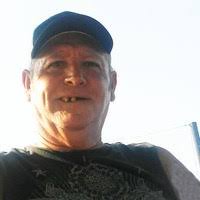 Robert Campbell Junior Obituary (2022)