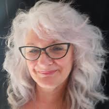 Todd Stickler Email & Phone Number