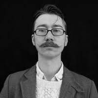 DOC) Making the Donkey Visible: Discordianism in the Works of Robert Anton  Wilson