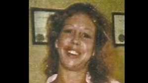 Carolinas: Power Exchange of the Triangle