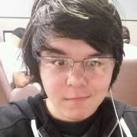 20+ "Douglas Munn" profiles