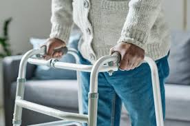 Image result for Walkers