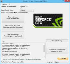 Xnxubd 2020 nvidia new releases video9 download apk. Xnxubd 2020 Nvidia Drivers Download Installation Guide Simple Easy Mobygeek Com