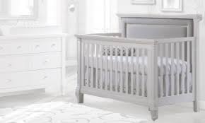Alibaba.com offers 295 high end cribs products. High End Baby And Kid S Furniture Natart Juvenile
