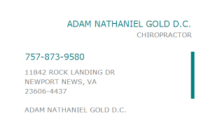 1851550206 NPI Number