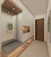 We did not find results for: Pin By Daniel Titton On Dom Entrance Furniture Foyer Design Home Entrance Decor