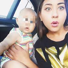 Ei bine, la fel a fost și în cazul lui cati și al lui răzvan, care au decis să o ia pe drumuri separate la finalul competiției. Care Au Fost Primele Cuvinte Ale Lui Dominic Fiul Antoniei Si Al Lui Alex Velea Libertatea