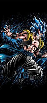 Apple has today released the fourth ios 14.2 beta to the public, and surprisingly, the update came with multiple new wallpapers. Dragon Ball Z Iphone Wallpapers And Hd Backgrounds Free Download On Picgaga