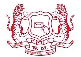 We have 368 free pos malaysia vector logos, logo templates and icons. Union Of Pos Malaysia Uniformed Staff Upus