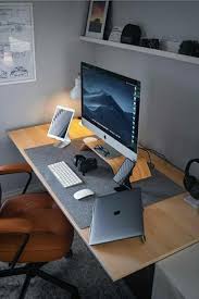 You could also start a proofreading side hustle with no past experience — taking on private clients and charging whatever you wish. How To Get Jobs On Upwork With No Experience Home Office Setup Feminine Home Offices Home Office Design