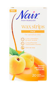 How to use nair hair removal products. Nair Hair Removal Lyko Com