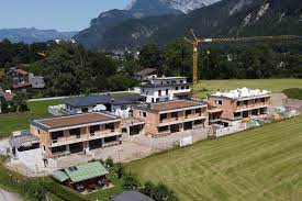 After a huge thunderstorm destroyed the home of the kufstein vikings the club needs as much help as possible to fix their field (new fence and cage) please. 8rfhof1cpsj0pm