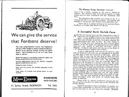 We did not find results for: Old Agricultural Merchants The Farming Forum