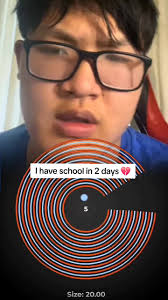 Two More Days Until Winter Break