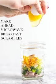 Delicious recipes like a healthy muffin, french toast and quiche in a mug. 38 Microwave Breakfast Ideas In 2021 Microwave Breakfast Recipes Mug Recipes