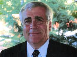 John Hamlin Obituary