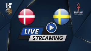 Ihf world men's handball championship. Hpcuagkpk6plxm