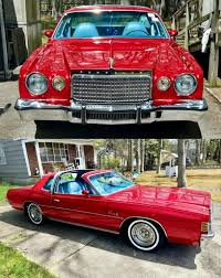 Image result for Spanish Gold 1977 Chrysler