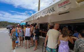 Check spelling or type a new query. Wo Kann Man Gut Essen Gehen In El Palmar Die Besten Lokale In 2021