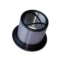Excavator Bucket Collar Bush for Komatsu PC400