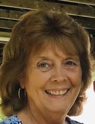 Obituary information for Alice Rose Tetreault