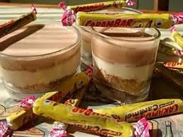 Tiramisu Au Carambar Recette Recette Carambar Tiramisu Recette Recette Dessert