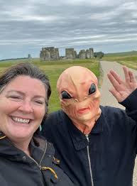 Shelly Beck (@shelly_becks) • Instagram photos and videos