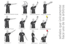 Futbol Sala William Mendieta