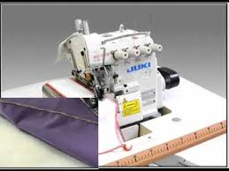 Maybe you would like to learn more about one of these? Machine A Coudre Industrielle Youtube