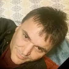 Michael Mccrossin's Instagram, Twitter & Facebook