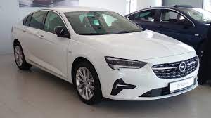 The (un)official fan page of the opel insignia car. 2021 Opel Insignia Opel Insignia Grand Sport 2021 Youtube