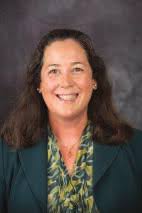 Ave Maria School of Law Celebrates 11th Commencement