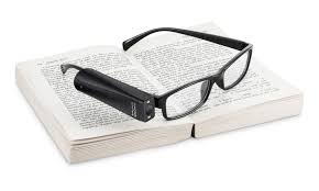 Image result for orcam