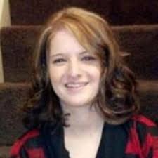 Most Recent Obituaries Midvale UT, Draper, Nephi, Sandy UT