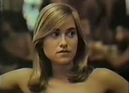 Apr 02, 2014 · early life and career. Marcia Marcia Marcia Eight Facts You Never Knew About Maureen Mccormick Groovy History