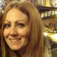 30+ "Deborah Fenwick" profiles