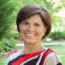 Obituary information for Susan Bartels Bridgers