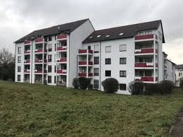 Das projekt befindet sich in verkehrsgünstiger grünlage mit einkaufsmöglichkeiten und volksschule in fußgehdistanz. 3 Zimmer Wohnung Zum Verkauf Richard Wagner Strasse 4 2 75031 Eppingen Heilbronn Kreis Mapio Net