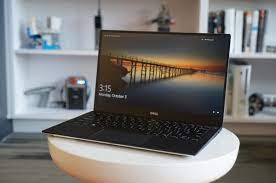 Over 36,000 scheduled caste and scheduled tribe students studying in professional courses will get laptops from the karnataka government under the free laptop bhagya scheme. Form Karnataka Free Laptop Scheme 2021 Registration Eligibility