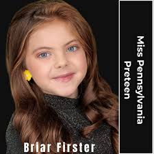 New ambassadors for usa pageant announced