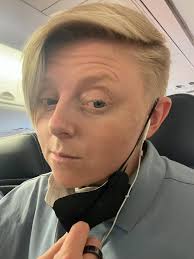 WHATZ THE HARDEST PART ABOUT DRIVING A FORD 🤣🤣🤣🤣🤣🤣 TELLIN UR DAD UR  GAY