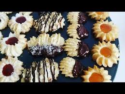 Epingle Sur Cupcakes