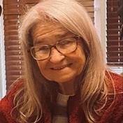 Search Martha Jackson Obituaries and Funeral Services