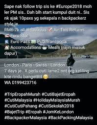 Meskipun wanita ini berumur 44 tahun, hitam manis, tinggi skitar 160 dan tubuhnya sedikit. Jomkelondon Hashtag On Twitter