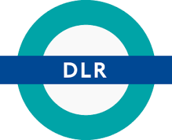 Tickets cost £2 and the journey takes 28 min. Docklands Light Railway Dlr Dlr London U Bahn Karte England