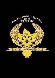 Sesiapa yang mendengar tentang mereka, hendaklah datang kepada mereka dan berbaiatlah kepada mereka, sekalipun terpaksa merangkak di atas salji. Panji Hitam Dari Ufuk Timur Home Facebook