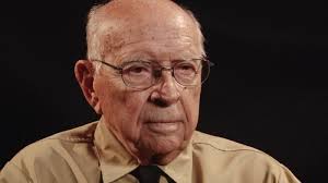 The Digital Collections of the National WWII Museum : Oral Histories