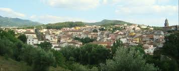 The scholarship was established by joe satriano in honor of susan satriano. The Italian Village Of Satriano Di Lucania Potenza In Basilicata Italy E Borghi