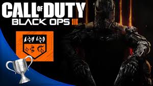 Get unlock all (master, camos, calling cards). Call Of Duty Black Ops 3 Cheats Codes Cheat Codes All Collectibles Locations Walkthrough Guide Faq Unlockables For Pc
